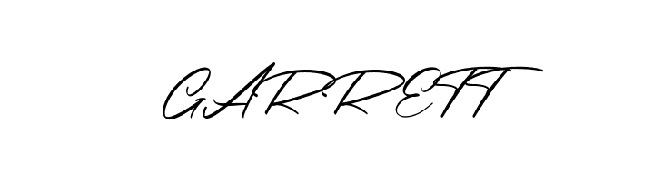 Dawsons Script Free  Free Fonts Download