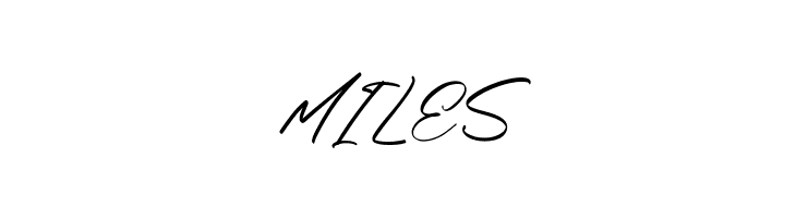 Dawsons Script Free  Free Fonts Download