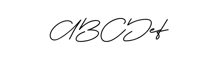 Carols Night Free Regular  Free Fonts Download