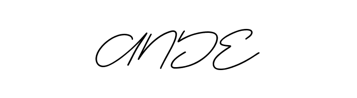 Carols Night Free Regular  Free Fonts Download