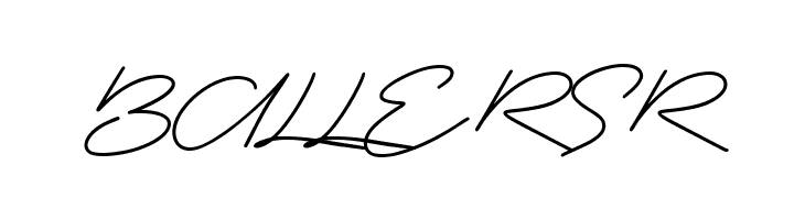 Carols Night Free Regular  Free Fonts Download