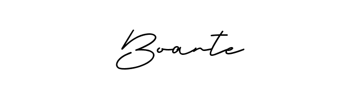 Carols Night Free Regular  Free Fonts Download