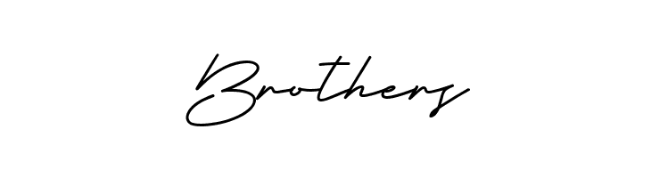 Carols Night Free Regular  Free Fonts Download