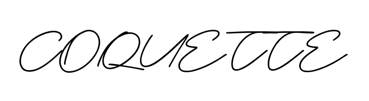 Carols Night Free Regular  Free Fonts Download