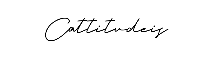 Carols Night Free Regular  Free Fonts Download