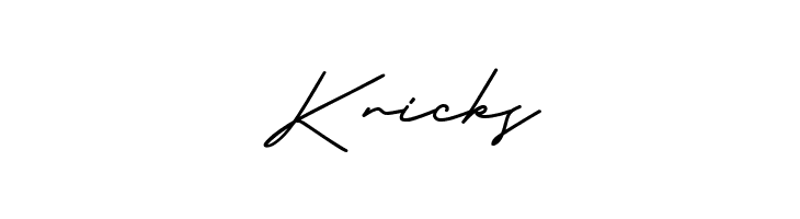 Carols Night Free Regular  Free Fonts Download