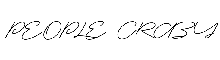 Carols Night Free Regular  Free Fonts Download