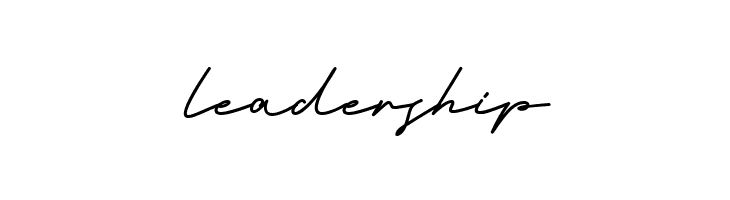 Carols Night Free Regular  Free Fonts Download