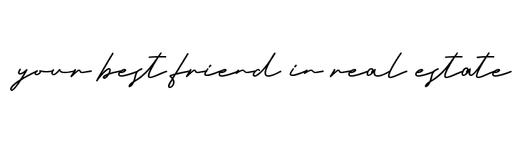 Carols Night Free Regular  Free Fonts Download