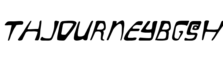 Quatl Italic  Free Fonts Download