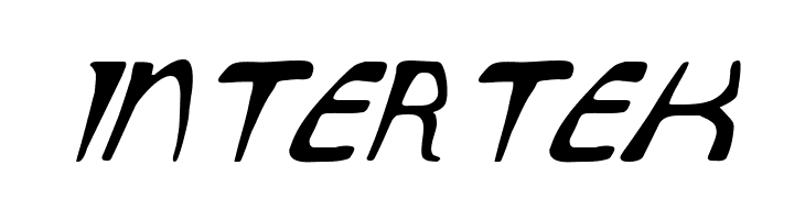 Quatl Italic  Free Fonts Download