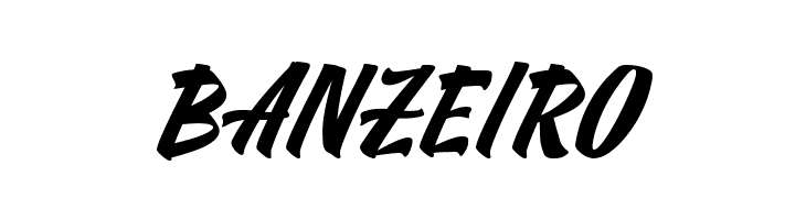 Matlagih Free  Free Fonts Download