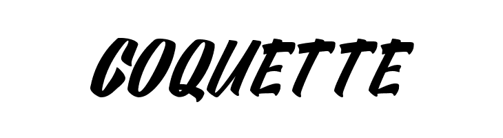 Matlagih Free  Free Fonts Download