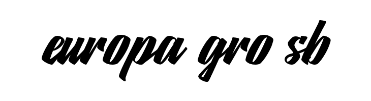 Matlagih Free  Free Fonts Download