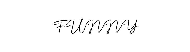 Hachitos Free Regular  Free Fonts Download