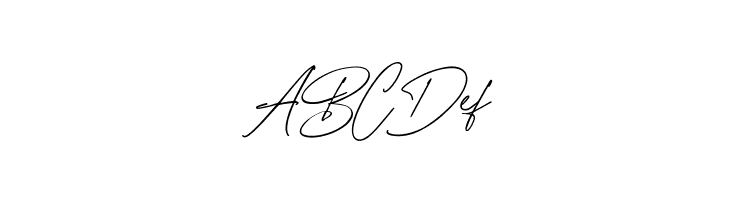 Purplemonths Free Regular  Free Fonts Download