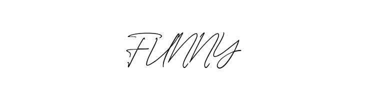 Purplemonths Free Regular  Free Fonts Download