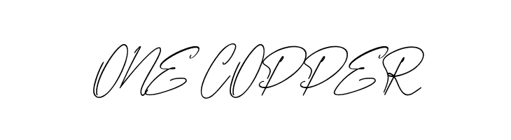 Purplemonths Free Regular  Free Fonts Download