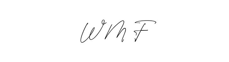 Purplemonths Free Regular  Free Fonts Download