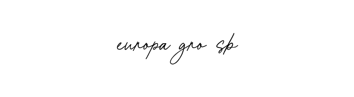 Purplemonths Free Regular  Free Fonts Download