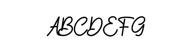 Risello Fruits Free Regular  Free Fonts Download