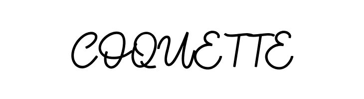 Risello Fruits Free Regular  Free Fonts Download