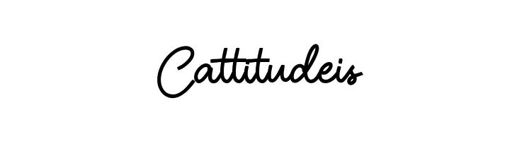 Risello Fruits Free Regular  Free Fonts Download