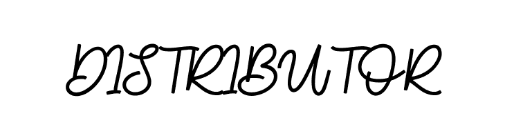 Risello Fruits Free Regular  Free Fonts Download