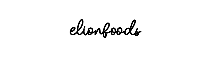 Risello Fruits Free Regular  Free Fonts Download