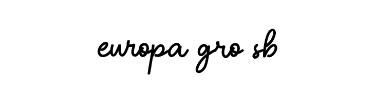 Risello Fruits Free Regular  Free Fonts Download
