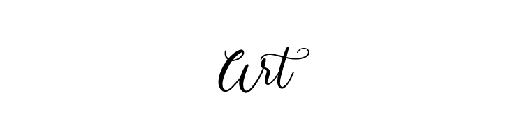 Fallisanta Free Regular  Free Fonts Download