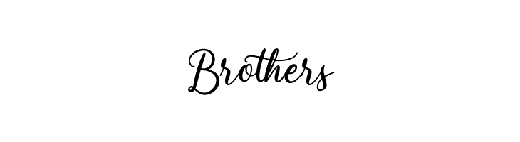 Fallisanta Free Regular  Free Fonts Download