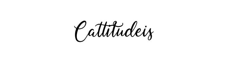 Fallisanta Free Regular  Free Fonts Download