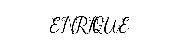 Fallisanta Free Regular  Free Fonts Download