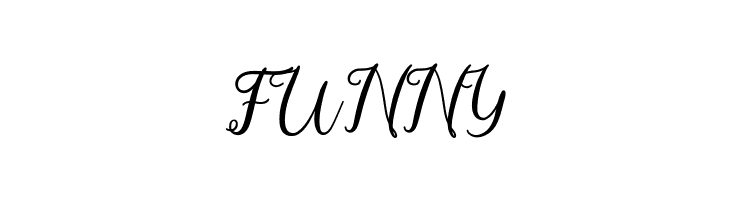 Fallisanta Free Regular  Free Fonts Download