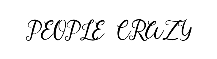 Fallisanta Free Regular  Free Fonts Download