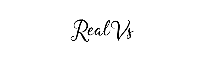 Fallisanta Free Regular  Free Fonts Download