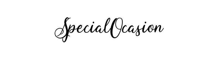 Fallisanta Free Regular  Free Fonts Download