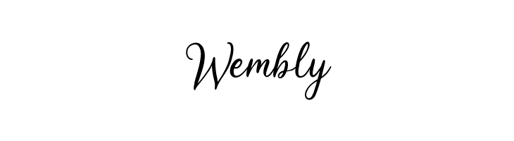 Fallisanta Free Regular  Free Fonts Download