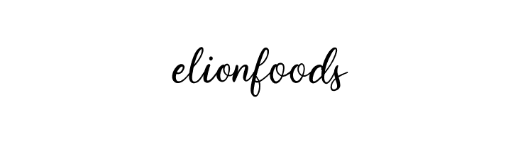 Fallisanta Free Regular  Free Fonts Download