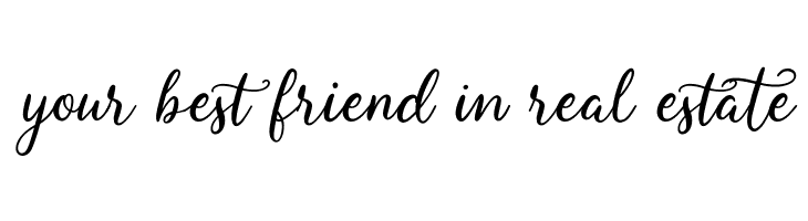 Fallisanta Free Regular  Free Fonts Download