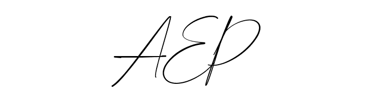 Hammington Free Regular  Free Fonts Download