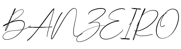 Hammington Free Regular  Free Fonts Download