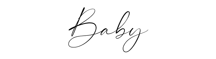 Hammington Free Regular  Free Fonts Download