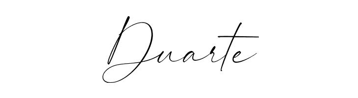 Hammington Free Regular  Free Fonts Download