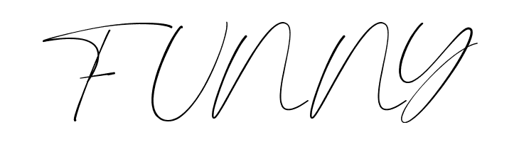 Hammington Free Regular  Free Fonts Download