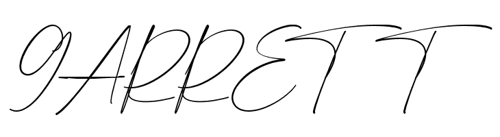 Hammington Free Regular  Free Fonts Download