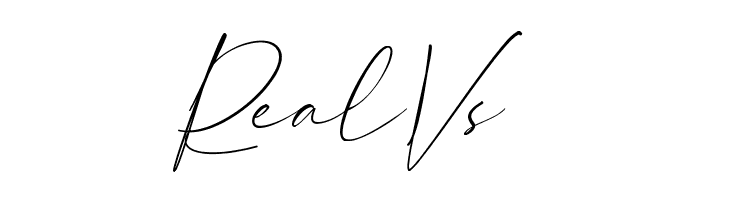 Hammington Free Regular  Free Fonts Download