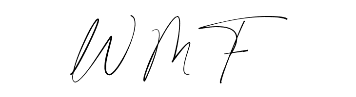 Hammington Free Regular  Free Fonts Download