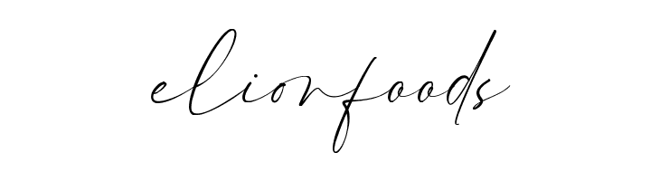 Hammington Free Regular  Free Fonts Download